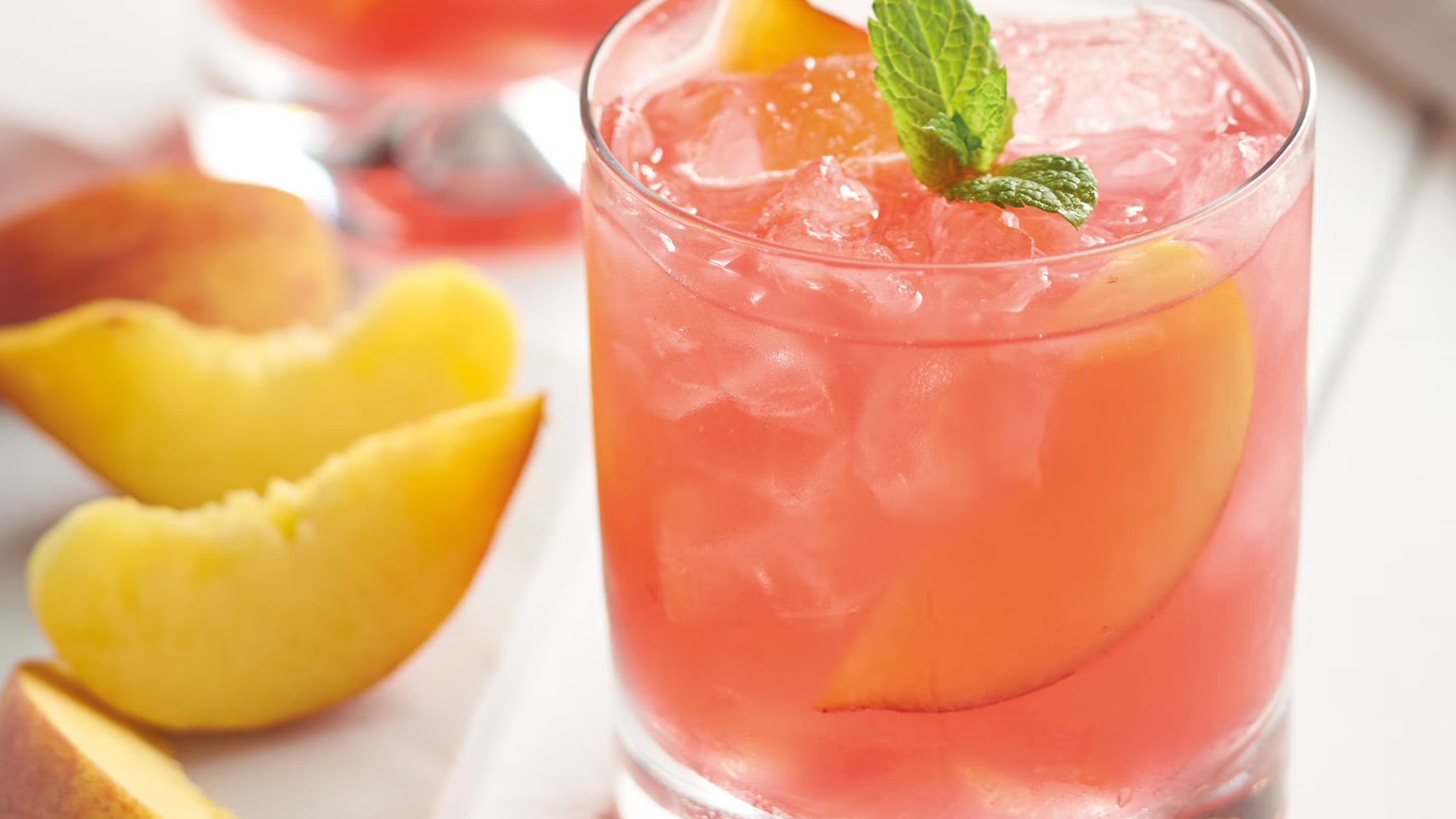 Woo Woo cocktail recipes